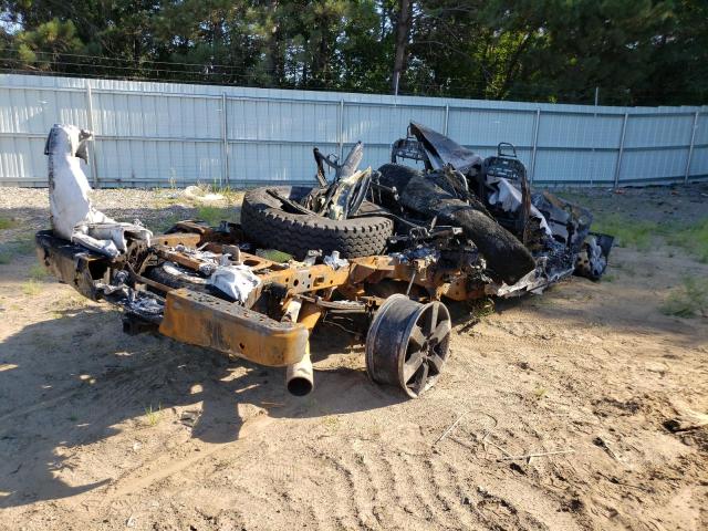 Photo 4 from auction – 2015 FORD F150 SUPER with VIN 1FTEW1EG2FKE75341