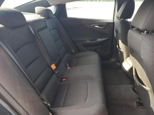 Photo 6 from auction – 2017 CHEVROLET MALIBU LS with VIN 1G1ZB5ST0HF165098
