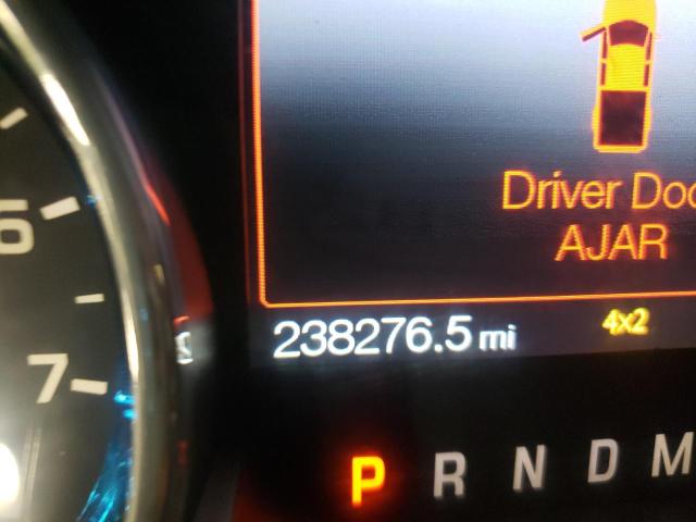 Photo 8 from auction – 2012 FORD F150 SUPER with VIN 1FTFW1ET5CFB02798