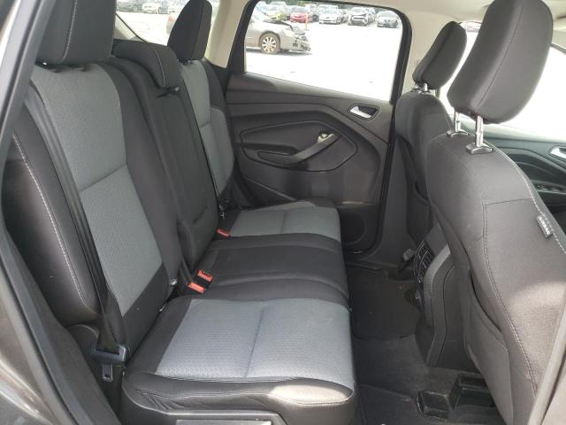 Photo 6 from auction – 2018 FORD ESCAPE SE with VIN 1FMCU0GD8JUC10975