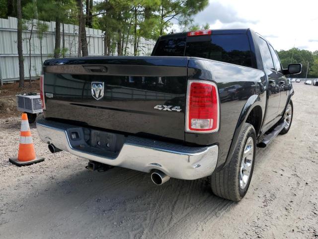 Photo 4 from auction – 2017 RAM 1500 LARAM with VIN 1C6RR7NT3HS745194