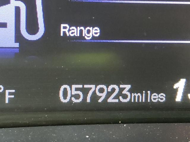 Photo 8 from auction – 2015 HONDA CIVIC EXL with VIN 2HGFB2F97FH503570
