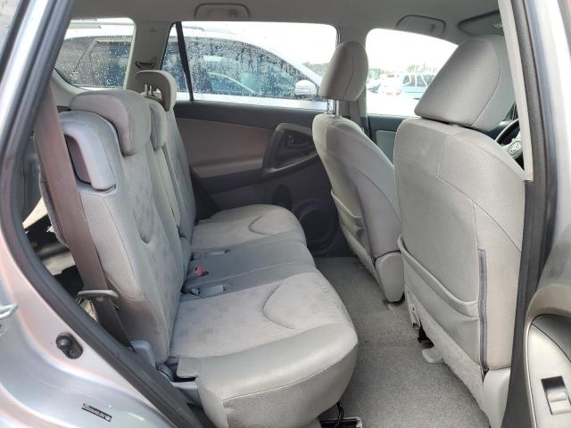 Photo 6 from auction – 2009 TOYOTA RAV4 with VIN JTMZF33V99D000535