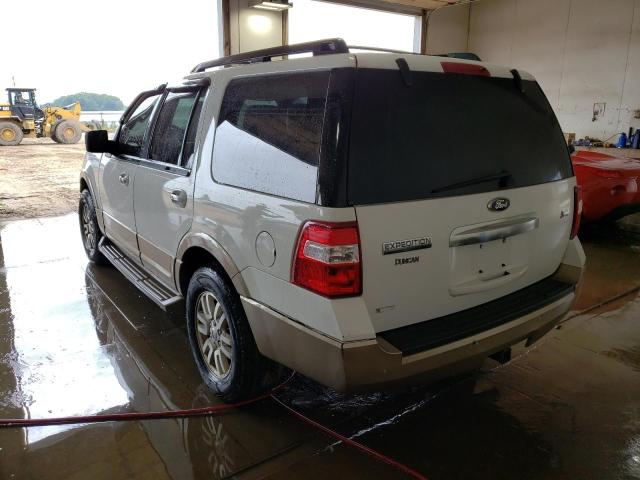 Photo 3 from auction – 2013 FORD EXPEDITION with VIN 1FMJU1J55DEF47892