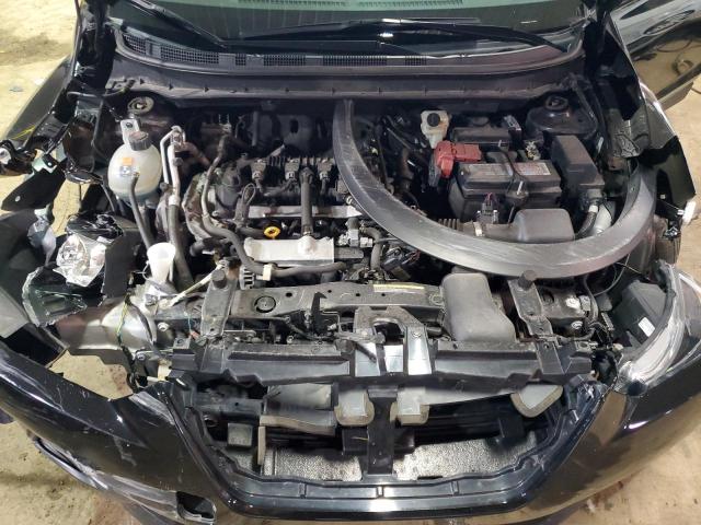 Photo 7 from auction – 2020 NISSAN KICKS S with VIN 3N1CP5BV4LL537768