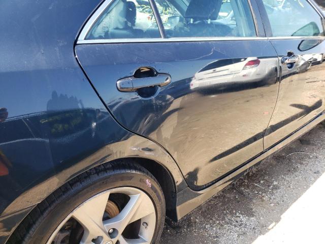 Photo 9 from auction – 2014 TOYOTA CAMRY L with VIN 4T1BF1FKXEU357221