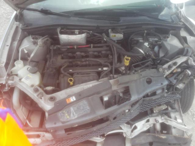 Photo 7 from auction – 2010 FORD FOCUS SE with VIN 1FAHP3FN3AW223043