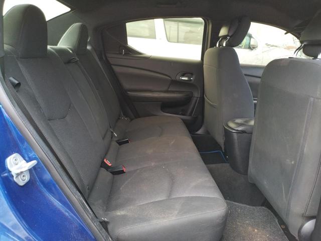Photo 6 from auction – 2012 DODGE AVENGER SE with VIN 1C3CDZAG5CN289194