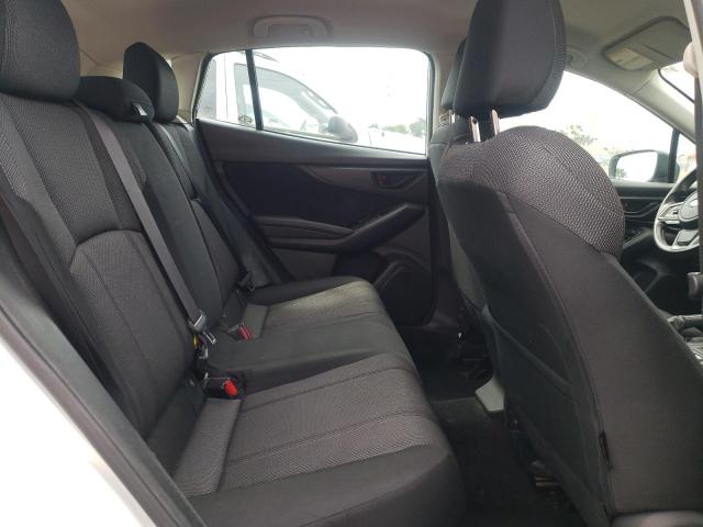 Photo 6 from auction – 2018 SUBARU IMPREZA with VIN 4S3GTAA68J3719401