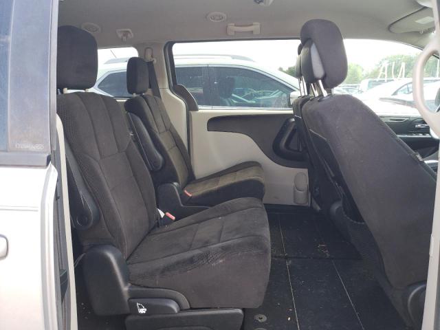 Photo 6 from auction – 2013 DODGE GRAND CARA with VIN 2C4RDGCG2DR553578