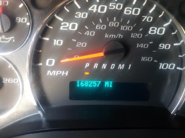 Photo 8 from auction – 2019 CHEVROLET EXPRESS G2 with VIN 1GCWGAFP9K1365547