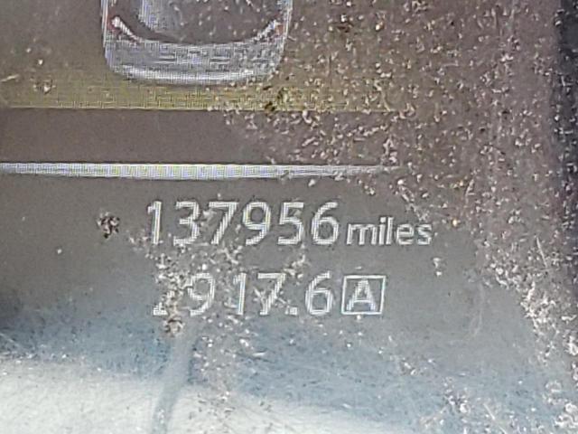Photo 8 from auction – 2015 NISSAN ROGUE S with VIN 5N1AT2MV0FC772191