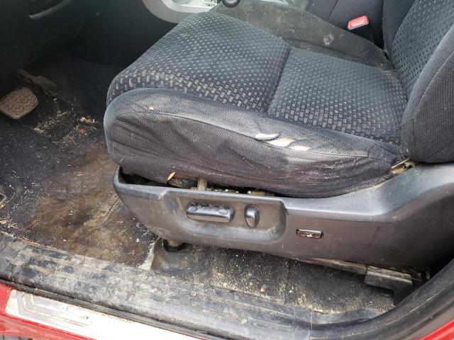 Photo 9 from auction – 2010 TOYOTA TUNDRA DOU with VIN 5TFRY5F19AX078346