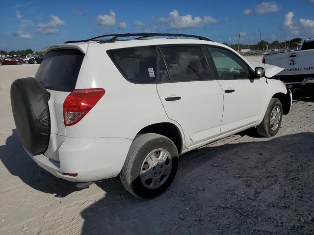 Photo 4 from auction – 2007 TOYOTA RAV4 with VIN JTMZD33V376049902