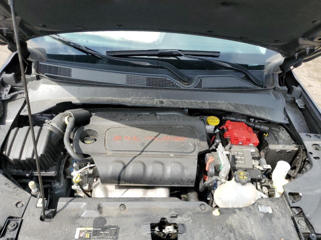 Photo 7 from auction – 2020 JEEP COMPASS LI with VIN 3C4NJDCB0LT233987