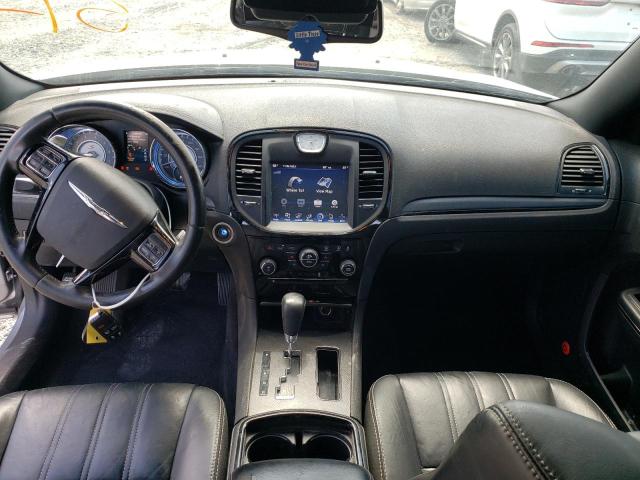 Foto 9 de la subasta – 2013 CHRYSLER 300 S con VIN 2C3CCAGT5DH646506