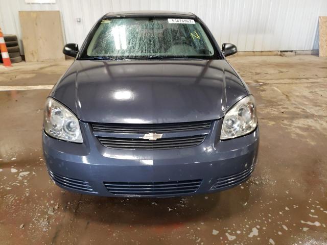 Photo 9 from auction – 2008 CHEVROLET COBALT LS with VIN 1G1AK58F787156052