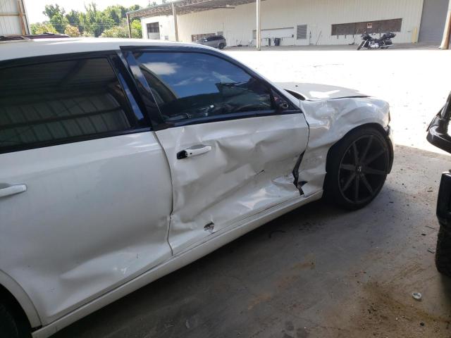 Photo 9 from auction – 2014 CHRYSLER 300 S with VIN 2C3CCABGXEH331065