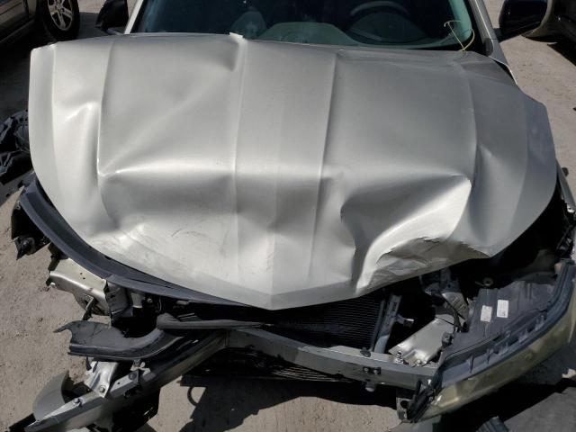 Photo 7 from auction – 2014 CHEVROLET IMPALA LS with VIN 2G11Y5SL8E9308928