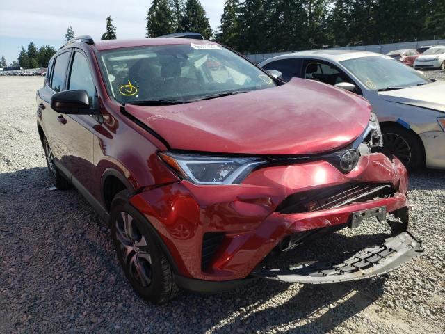 TOYOTA COROLLA BA 2011 with VIN 2T1BU4EE7BC745703 - Photo from auction