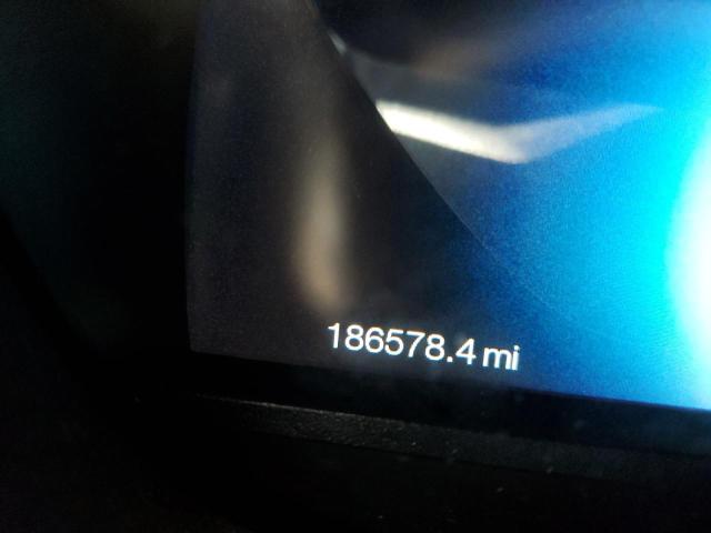 Photo 8 from auction – 2014 FORD C-MAX PREM with VIN 1FADP5CU1EL513844