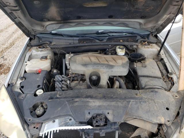 Photo 7 from auction – 2006 BUICK LUCERNE with VIN 1G4HP57286U188430