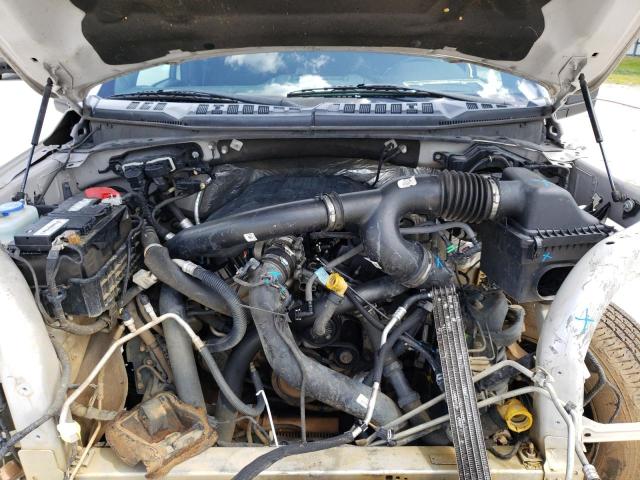 Photo 7 from auction – 2016 FORD F150 SUPER with VIN 1FTEW1EG3GKF91360