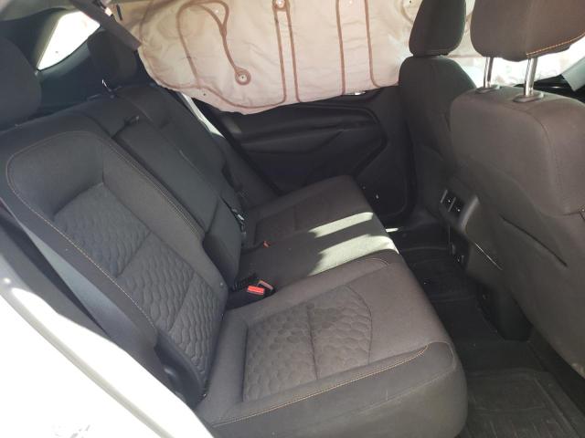 Photo 6 from auction – 2018 CHEVROLET EQUINOX LT with VIN 2GNAXJEV7J6222660