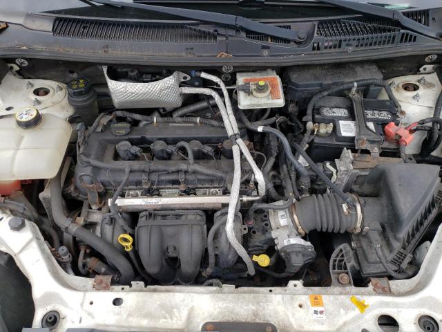 Photo 7 from auction – 2013 FORD TRANSIT CO with VIN NM0LS7DN4DT162897
