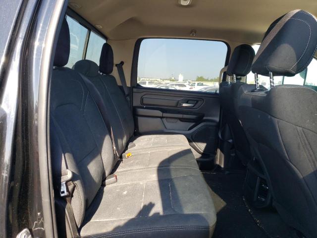 Photo 6 from auction – 2021 RAM 1500 TRADE with VIN 1C6SRFNT3MN743403