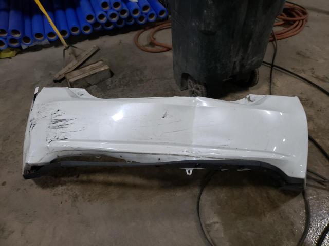 Photo 9 from auction – 2011 TOYOTA PRIUS with VIN JTDKN3DUXB0279971