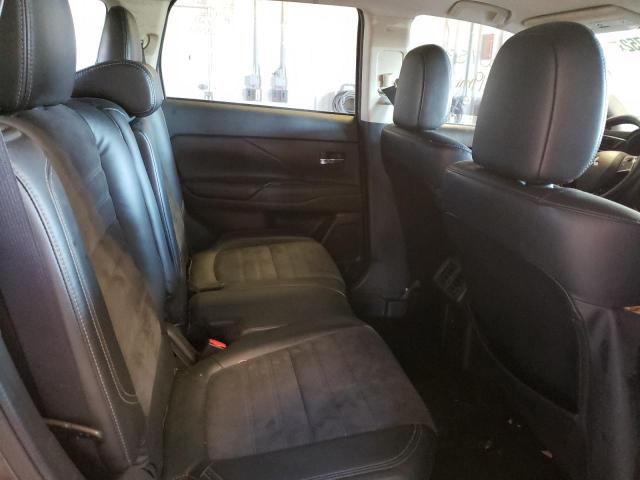 Photo 6 from auction – 2019 MITSUBISHI OUTLANDER with VIN JA4AZ3A34KZ041146