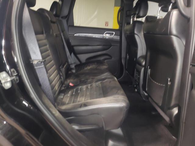 Photo 6 from auction – 2018 JEEP GRAND CHER with VIN 1C4RJFBG3JC120277
