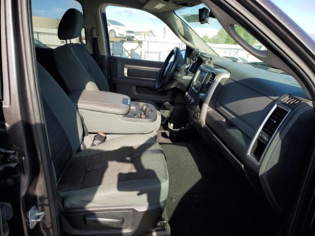 Photo 5 from auction – 2014 RAM 1500 SLT with VIN 1C6RR7GT8ES421909