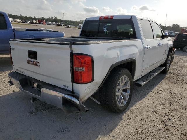 Photo 4 from auction – 2014 GMC SIERRA C15 with VIN 3GTP1VEC5EG210303