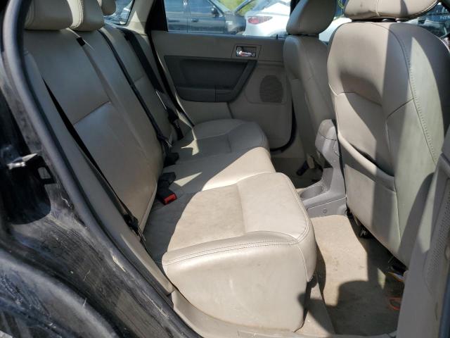 Photo 6 from auction – 2011 FORD FOCUS SEL with VIN 1FAHP3HN8BW179877