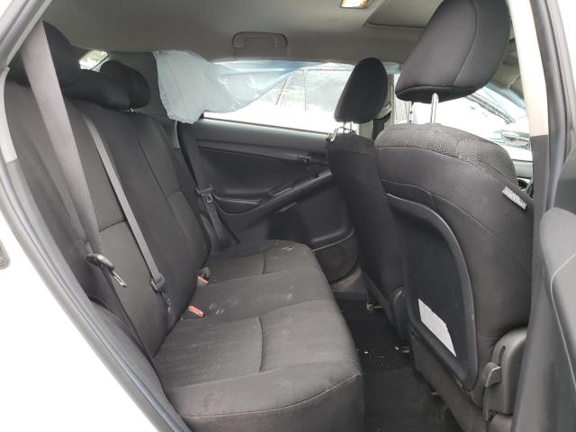 Photo 6 from auction – 2013 TOYOTA COROLLA MA with VIN 2T1KU4EE4DC122736