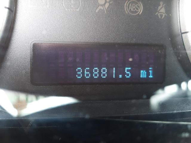 Photo 8 from auction – 2012 FORD ESCAPE LIM with VIN 1FMCU0E74CKC79318