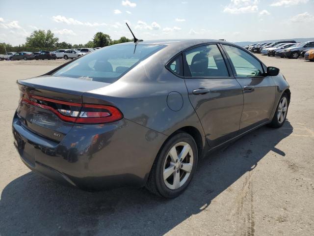 Photo 4 from auction – 2015 DODGE DART SXT with VIN 1C3CDFBB4FD374281