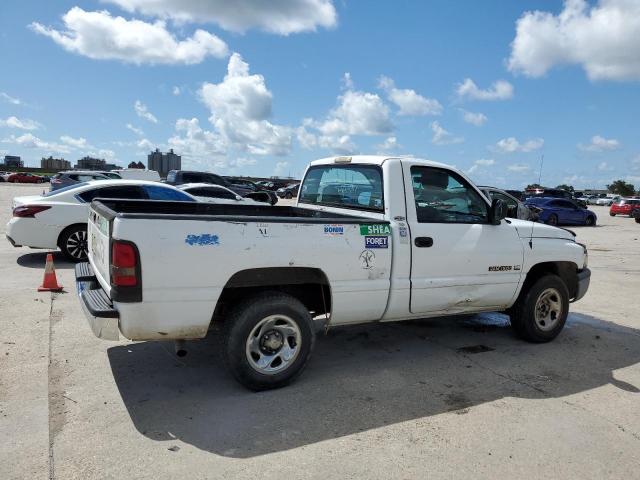 Photo 9 from auction – 2001 DODGE RAM 1500 with VIN 1B7HC16X91S181948