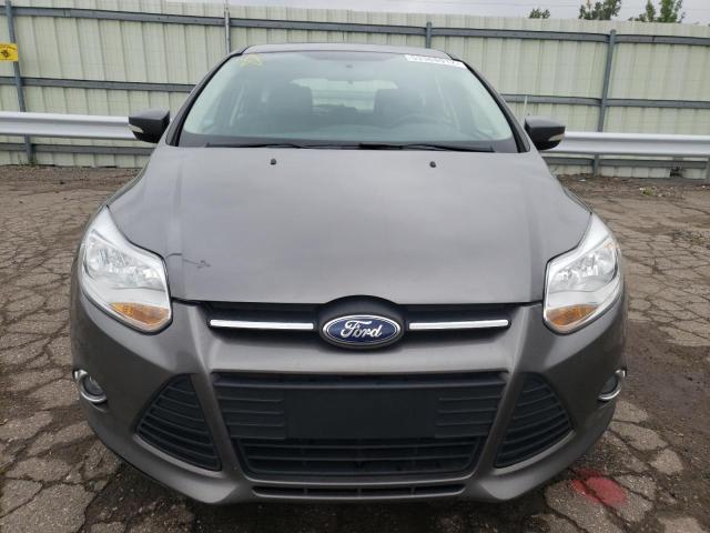 Photo 9 from auction – 2014 FORD FOCUS SE with VIN 1FADP3K28EL305254