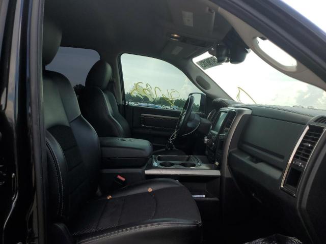 Photo 5 from auction – 2016 RAM 1500 SPORT with VIN 1C6RR7HT2GS254559