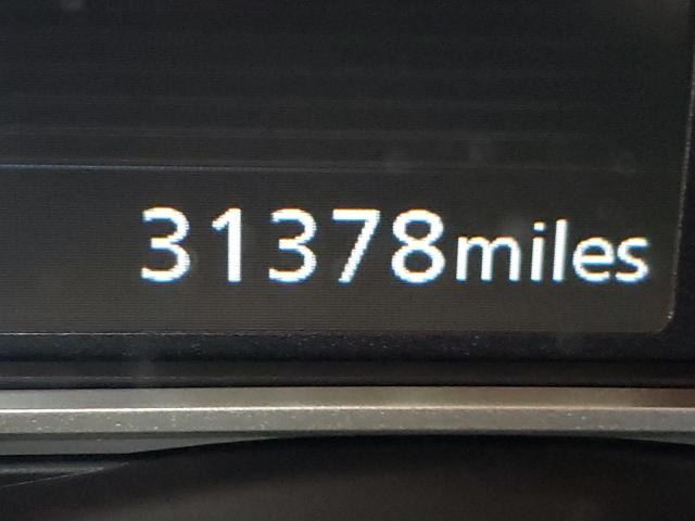 Photo 8 from auction – 2020 NISSAN VERSA SV with VIN 3N1CN8EV7LL869416