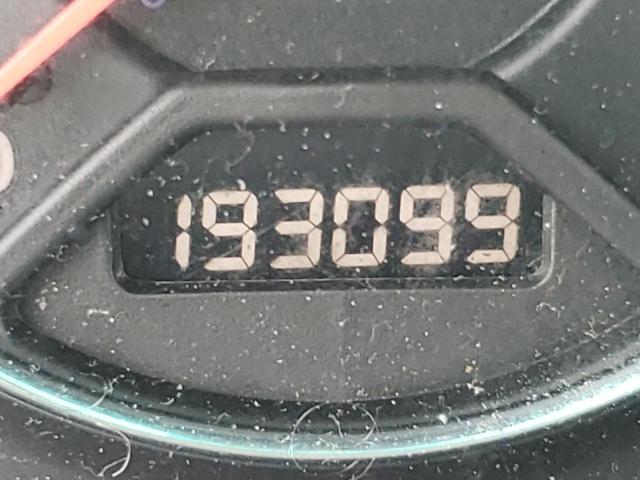 Photo 8 from auction – 2004 HONDA CIVIC EX with VIN 2HGES26814H581827