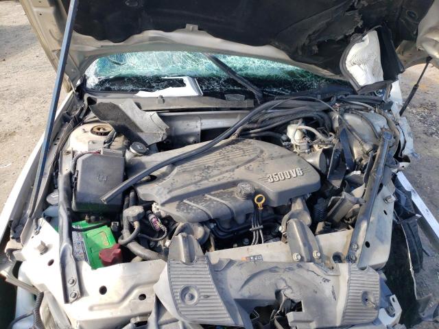 Photo 7 from auction – 2011 CHEVROLET IMPALA LS with VIN 2G1WF5EK0B1280440