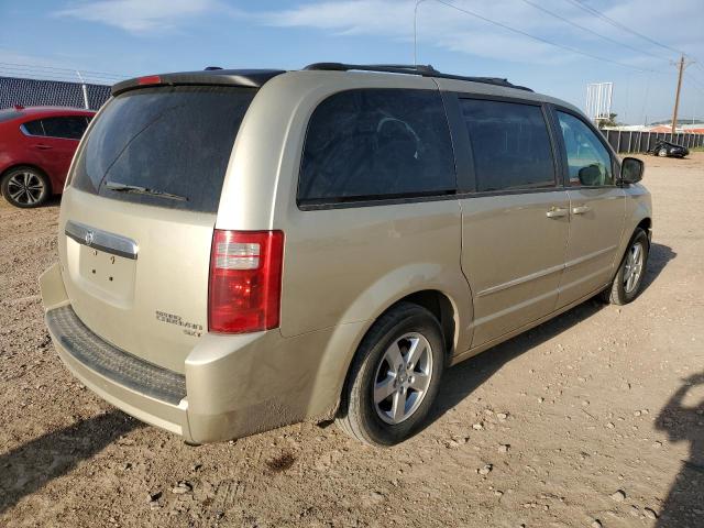 Photo 4 from auction – 2010 DODGE GRAND CARA with VIN 2D4RN5D16AR239572