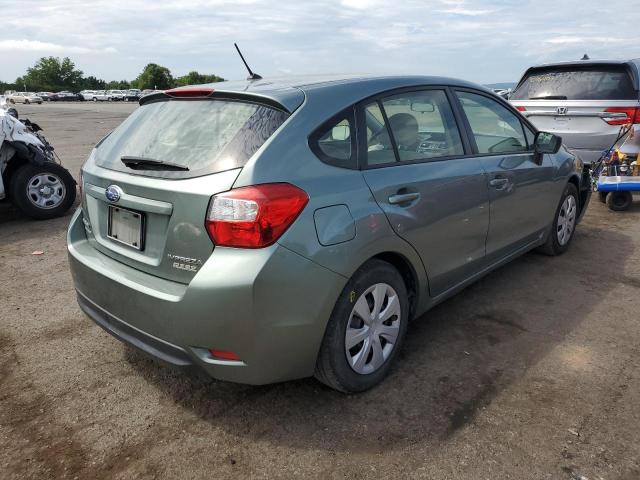 Photo 4 from auction – 2015 SUBARU IMPREZA with VIN JF1GPAA68FH242599