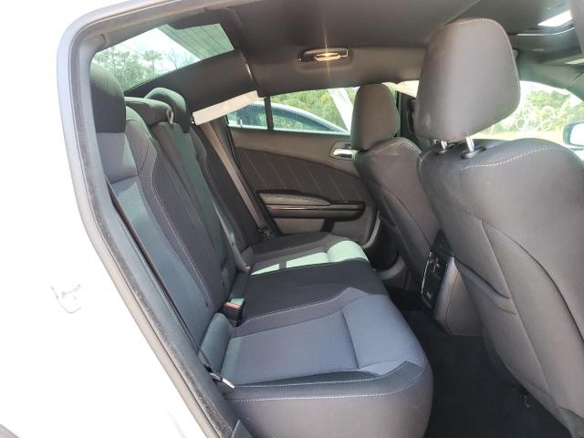 Photo 6 from auction – 2021 DODGE CHARGER SX with VIN 2C3CDXBGXMH588449
