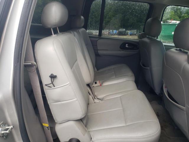 Photo 6 from auction – 2005 CHEVROLET TRAILBLAZE with VIN 1GNET16S456110847