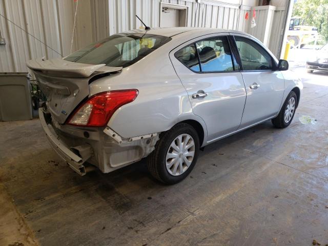 Foto 4 de la subasta – 2014 NISSAN VERSA S con VIN 3N1CN7AP1EK449936